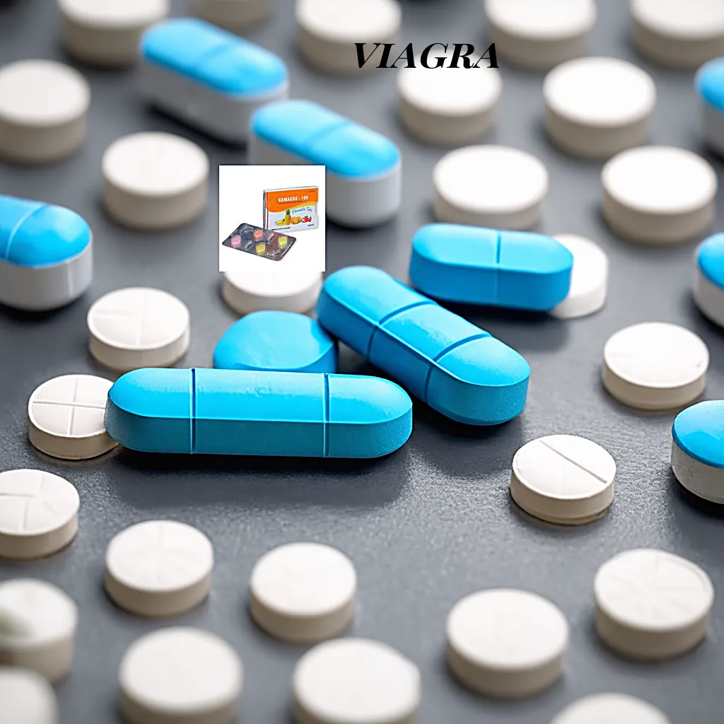 Viagra e cialis senza ricetta